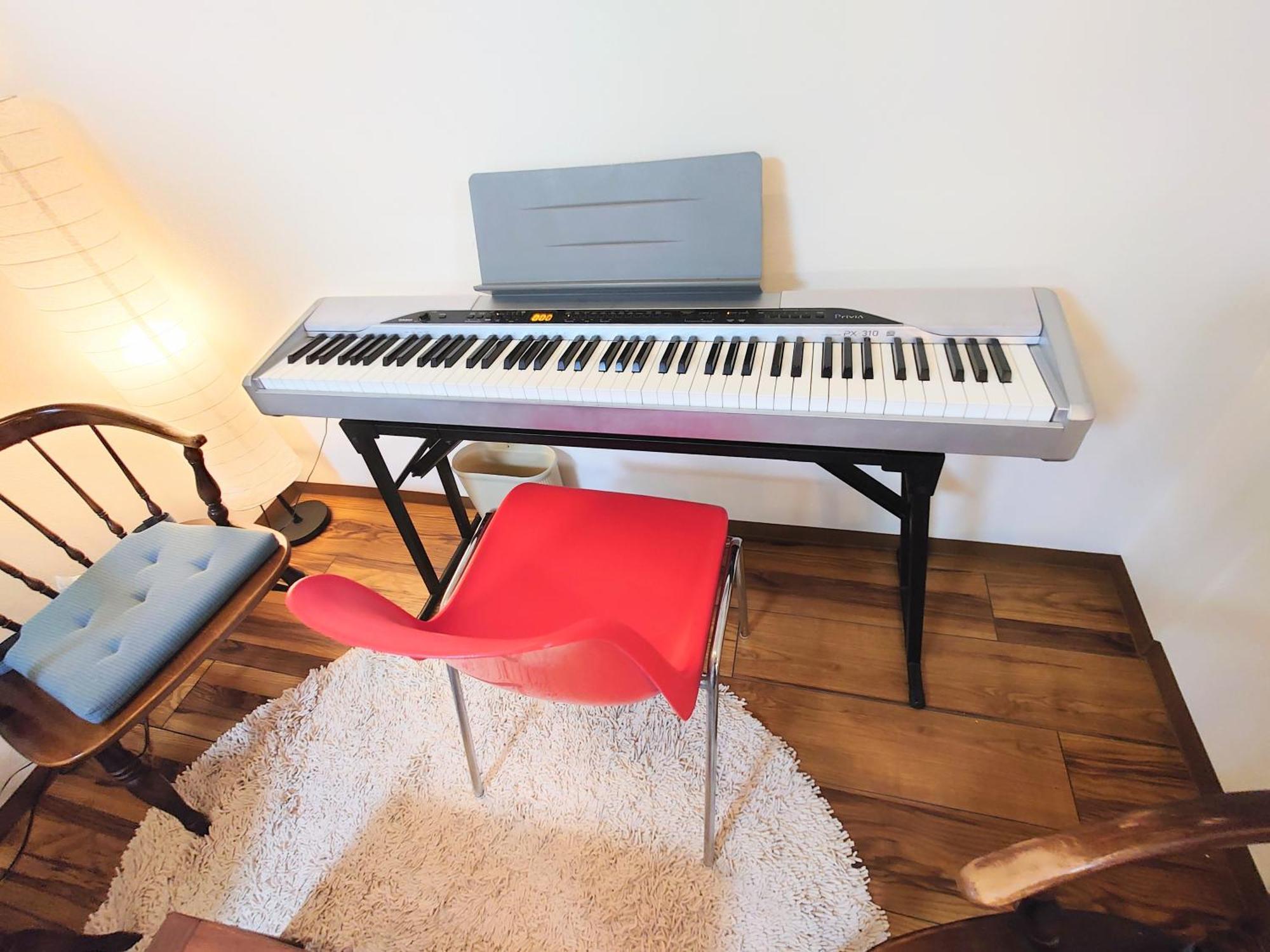 Apartmán Base Ósaka Exteriér fotografie